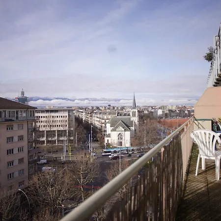 Primadom Szálloda