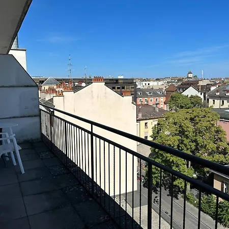 Szálloda Primadom 2*